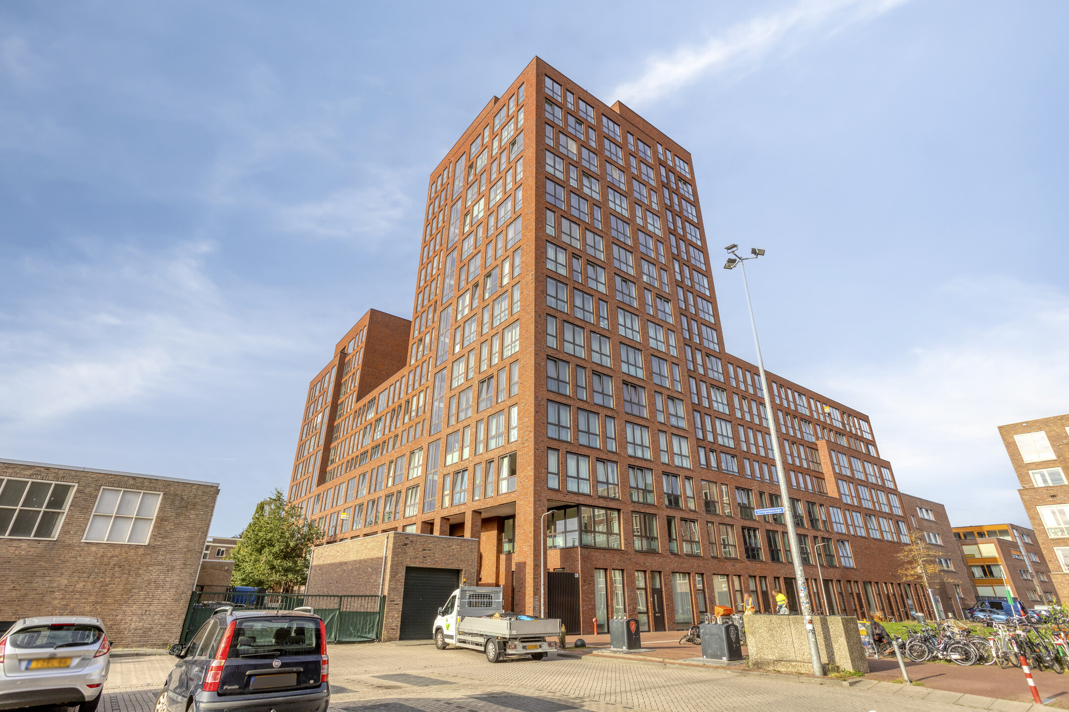 MN11908-48141-IJsvogelpassage-109,-Nijmegen-294094171