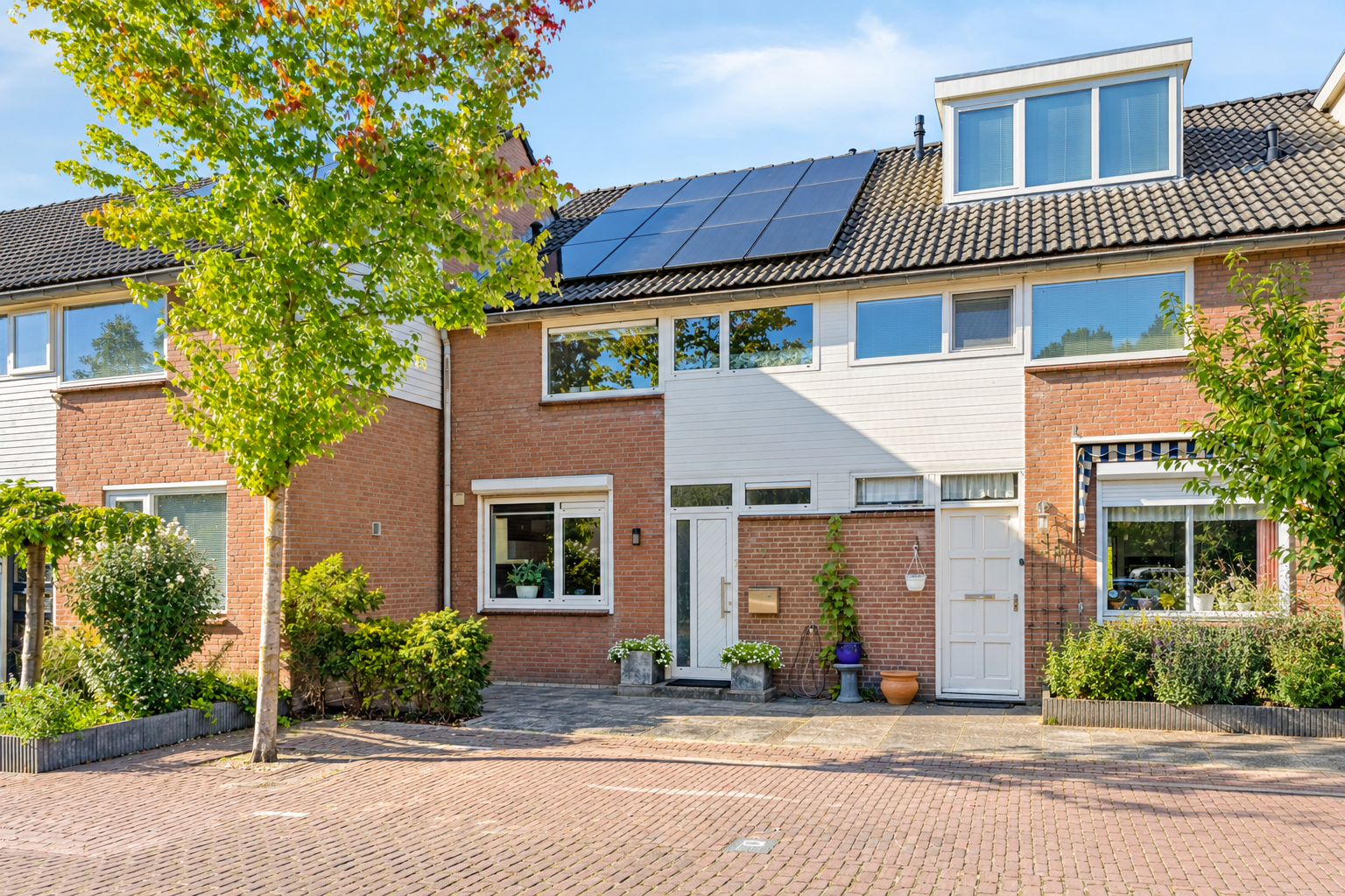 MN11909-48198-De-Enk-7,-Malden-294749933