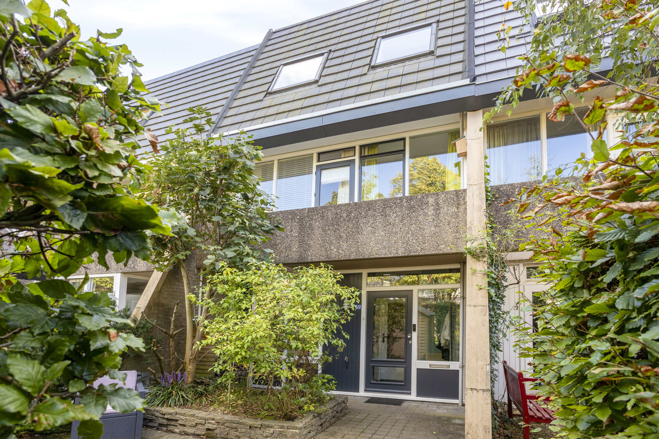MN11910-48496-De-Schoren-59,-Malden-295446293