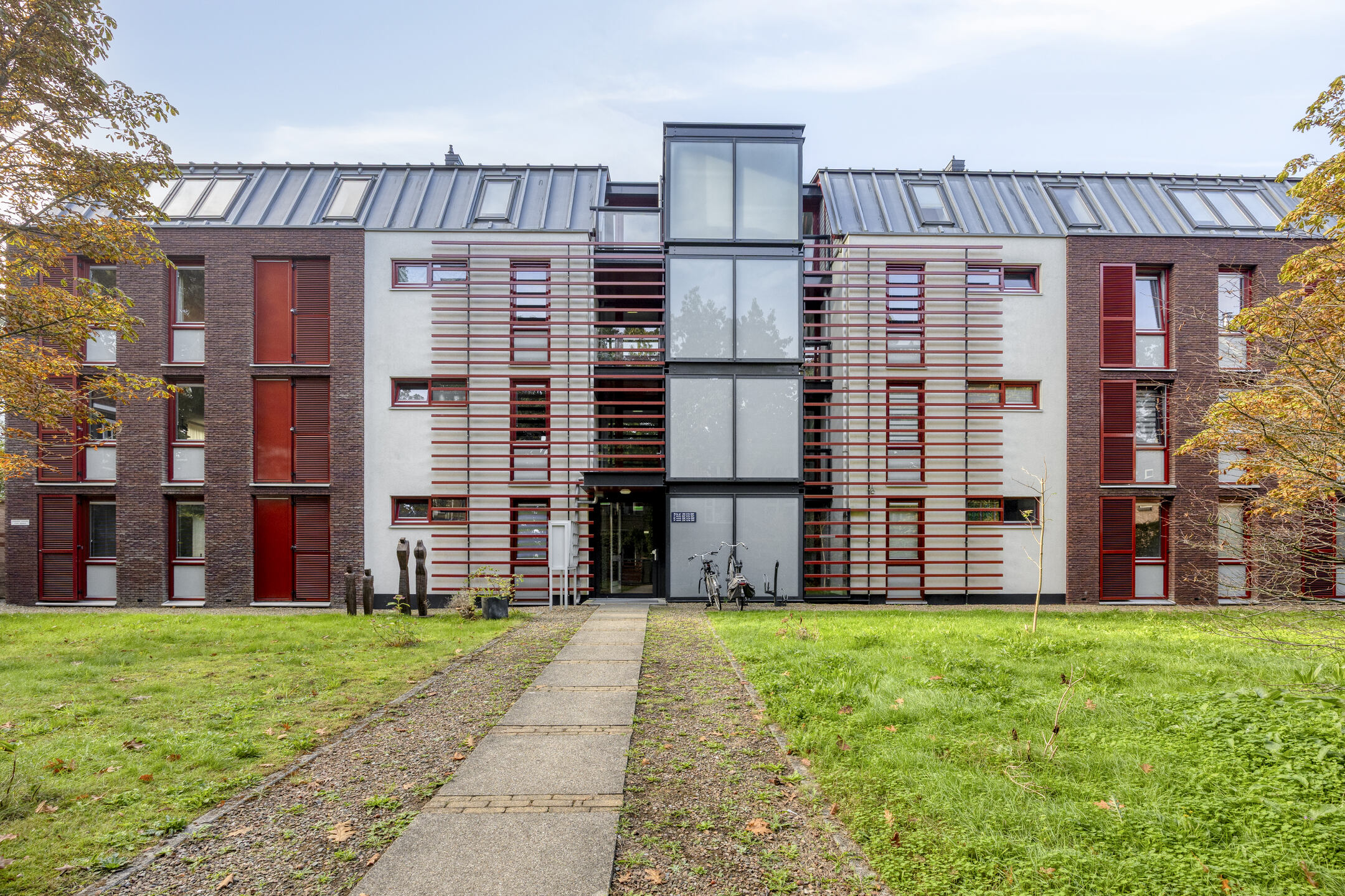 MN11911-48458-Rembrandtstraat-26A,-Nijmegen-295800799