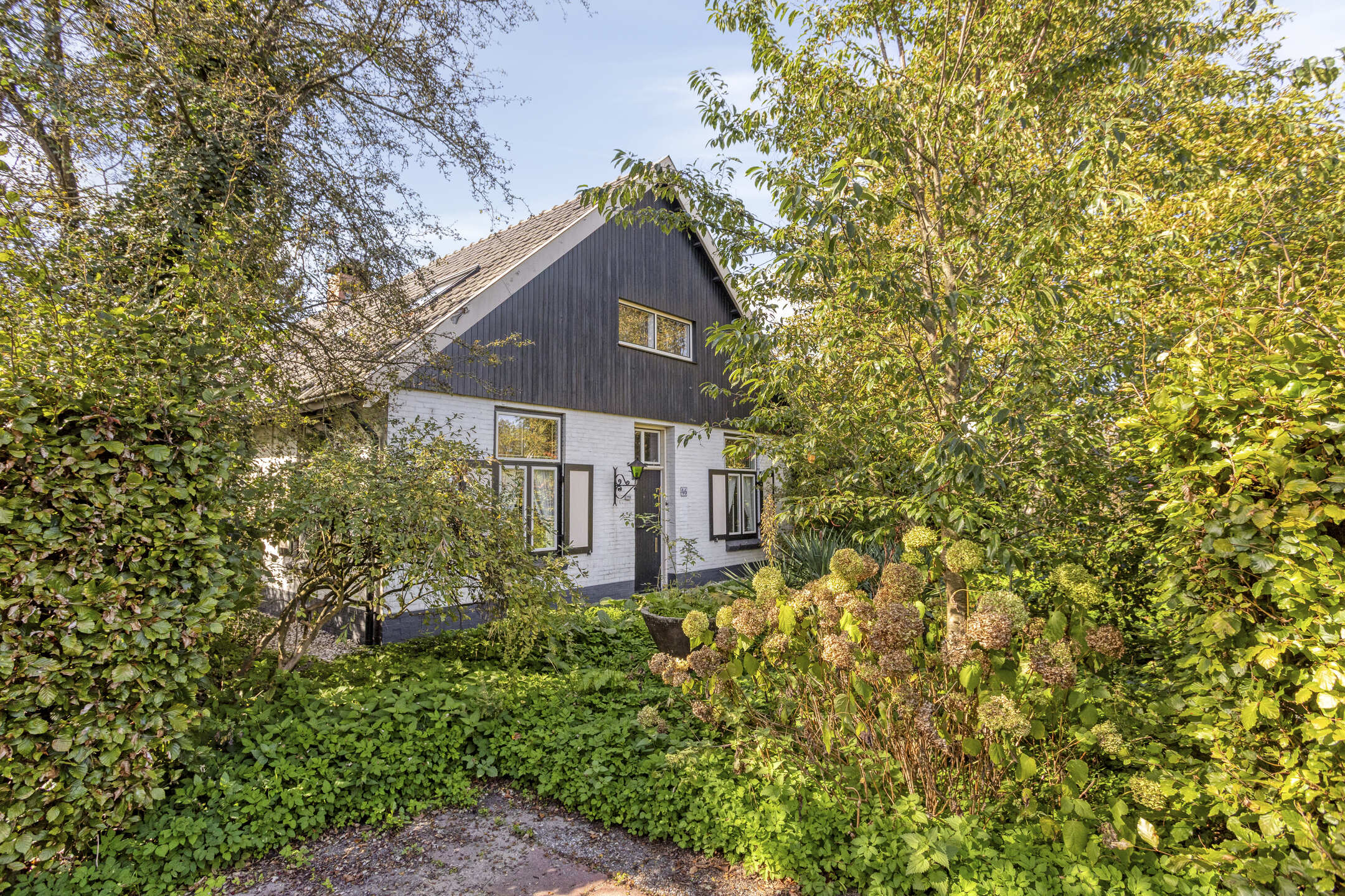 MN11912-48249-Rijksweg-46,-Malden-294881655