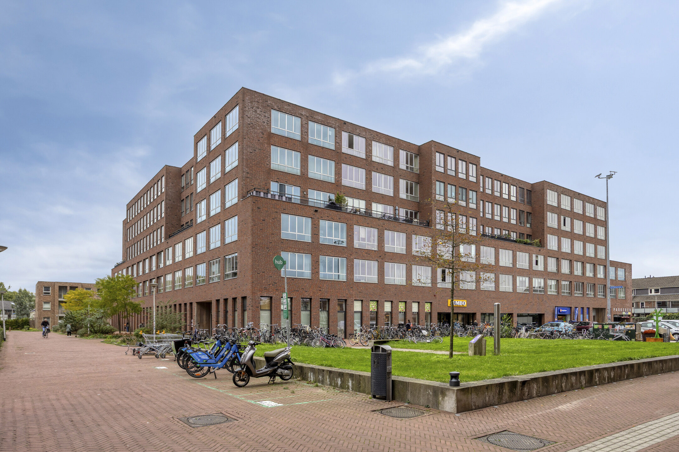 MN11918-48610-Fenikshof-42,-Nijmegen-298267405