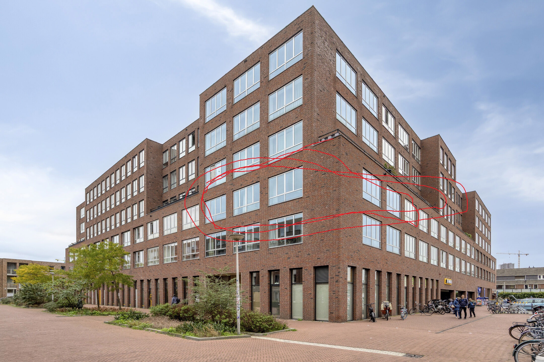 MN11918-48610-Fenikshof-42,-Nijmegen-299024981